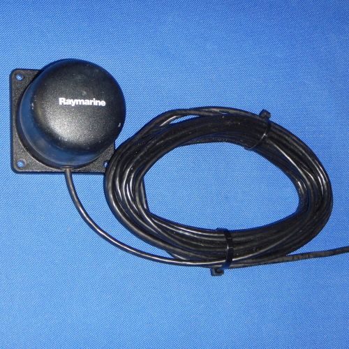 Fluxgate Compass for ST4000, ST5000 Autopilot Raymarine Autohelm Raytheon M81190, US $89.00, image 2