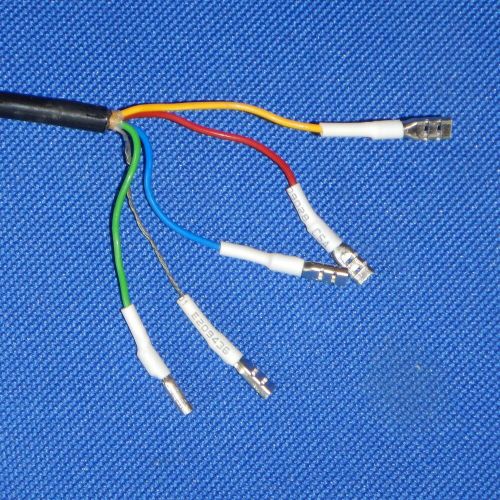 Fluxgate Compass for ST4000, ST5000 Autopilot Raymarine Autohelm Raytheon M81190, US $89.00, image 3