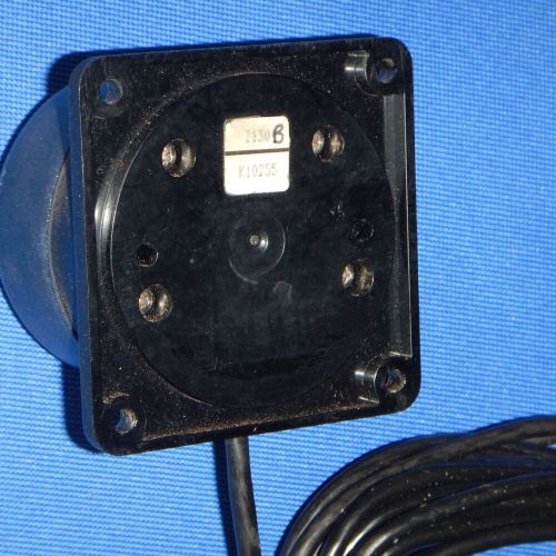 Fluxgate Compass for ST4000, ST5000 Autopilot Raymarine Autohelm Raytheon M81190, US $89.00, image 4