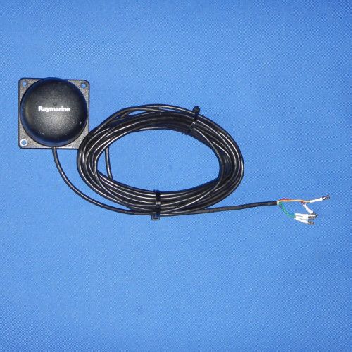 Fluxgate Compass for ST4000, ST5000 Autopilot Raymarine Autohelm Raytheon M81190, US $89.00, image 5