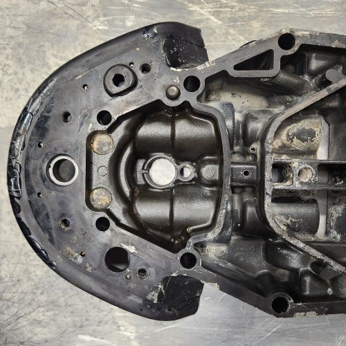 Mercury Outboard 150 HP Exhaust Plate, US $50.00, image 9