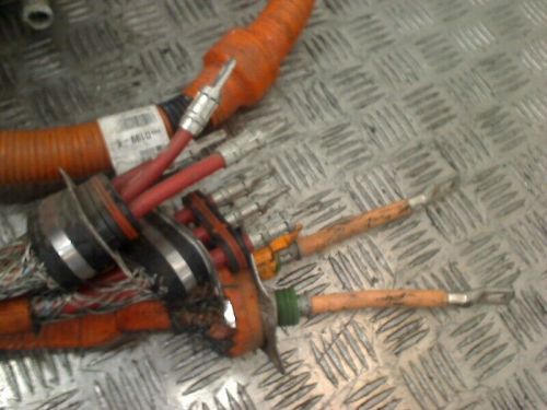 VOLTAGE REGULATOR Mitsubishi Outlander (GF/GG) 2013 CZ1313000597-, US $, image 7