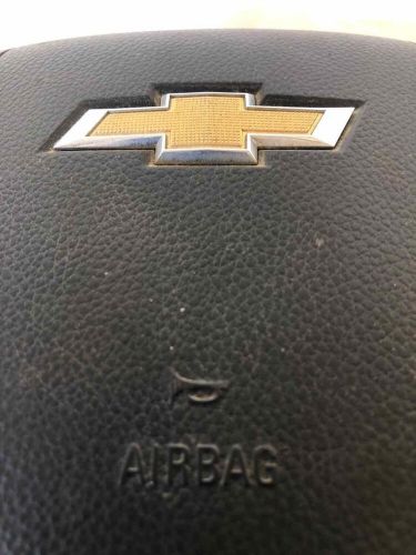 2011 - 2013 CHEVROLET CRUZE Front Driver Wheel Airbag Airbag SRS Safety Left LH, US $79.00, image 15