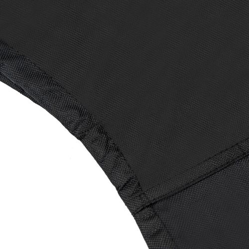 600D Full Outboard Boat Engine Cover Dust Waterproof for 6HP-15HP Marine Motor, US $18.00, image 4