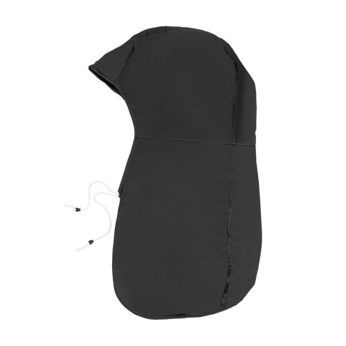 600D Full Outboard Boat Engine Cover Dust Waterproof for 6HP-15HP Marine Motor, US $18.00, image 5