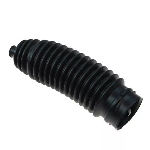 TRQ New Front Driver Side Steering Rack & Pinion Bellow For 1995-14 Acura CL TL, US $17.95, image 3