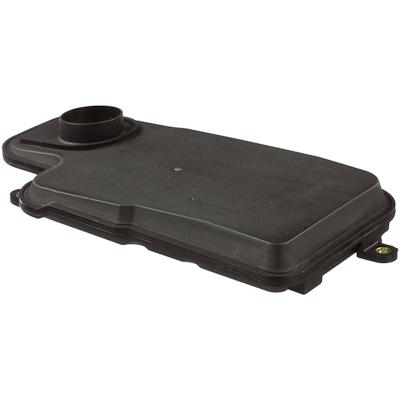 Atp b-225 transmission filter-auto trans filter kit