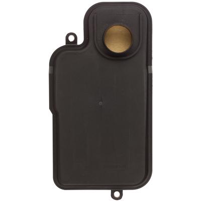 ATP B-225 Transmission Filter-Auto Trans Filter Kit, US $32.56, image 2