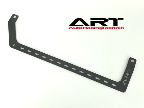 AutoRacingTechnik BMW E36 M3 Fire Extinguisher Bracket CAMS ART, AU $79.95, image 5