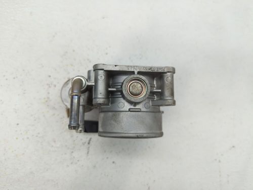2016-2020 Infiniti Q50 Throttle Body K9C1K, US $28.00, image 6
