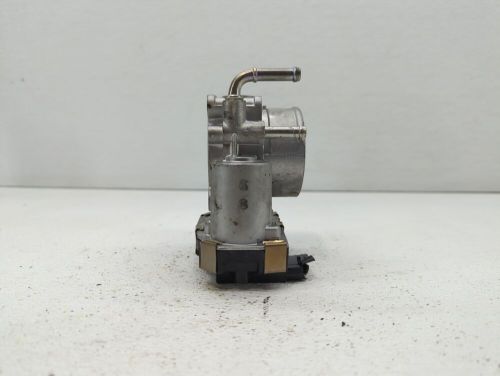 2016-2020 Infiniti Q50 Throttle Body K9C1K, US $28.00, image 7