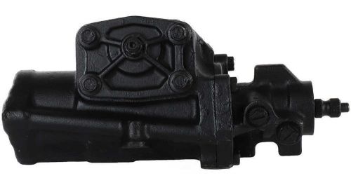 Steering Gear-4WD Cardone 27-7569 Reman, US $388.86, image 6