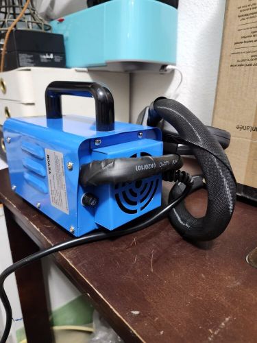 400W 100RPM Truck Tire Groover Grooving Iron W/Blades Truck/Sprint Car, US $19.00, image 2