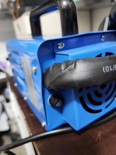 400W 100RPM Truck Tire Groover Grooving Iron W/Blades Truck/Sprint Car, US $19.00, image 3