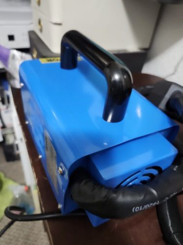 400W 100RPM Truck Tire Groover Grooving Iron W/Blades Truck/Sprint Car, US $19.00, image 4