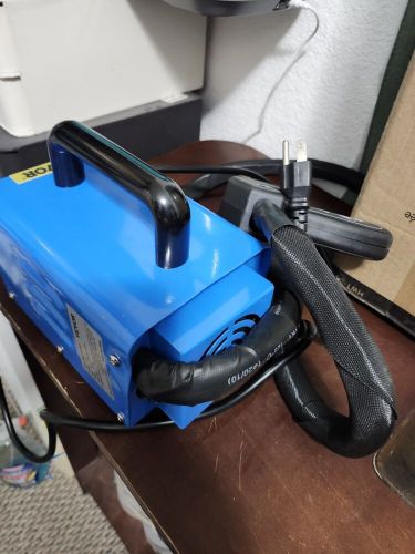 400W 100RPM Truck Tire Groover Grooving Iron W/Blades Truck/Sprint Car, US $19.00, image 5