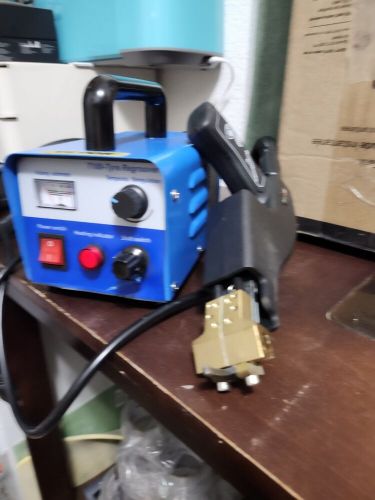 400W 100RPM Truck Tire Groover Grooving Iron W/Blades Truck/Sprint Car, US $19.00, image 10