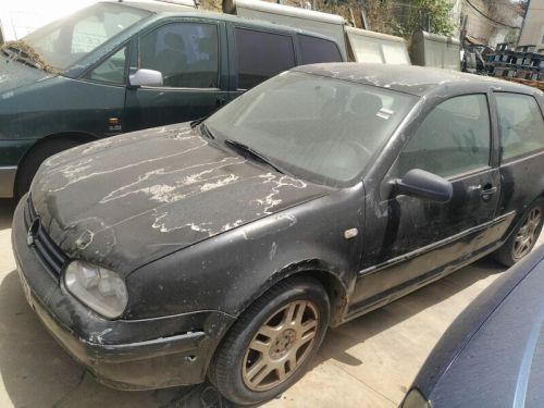 Heating resistance for Volkswagen Golf IV 1.9 TDI 1997 1571306-, US $, image 4