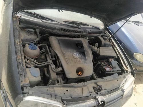 Heating resistance for Volkswagen Golf IV 1.9 TDI 1997 1571306-, US $, image 6