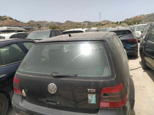 Heating resistance for Volkswagen Golf IV 1.9 TDI 1997 1571306-, US $, image 7