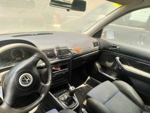 Heating resistance for Volkswagen Golf IV 1.9 TDI 1997 1571306-, US $, image 8