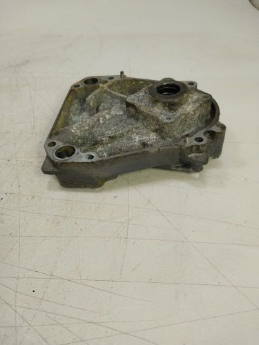 Yamaha 90HP F90 4 Stroke Outboard Oil Pump Assembly, US $59.99, image 2