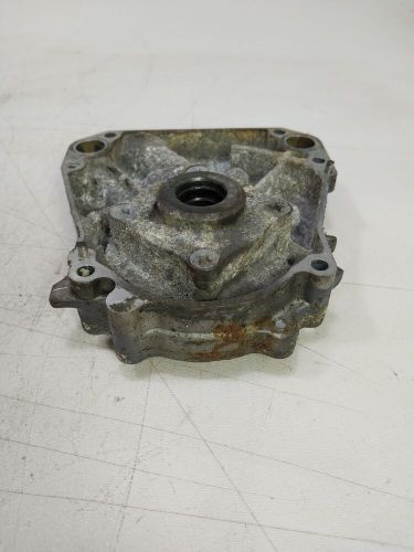 Yamaha 90HP F90 4 Stroke Outboard Oil Pump Assembly, US $59.99, image 3