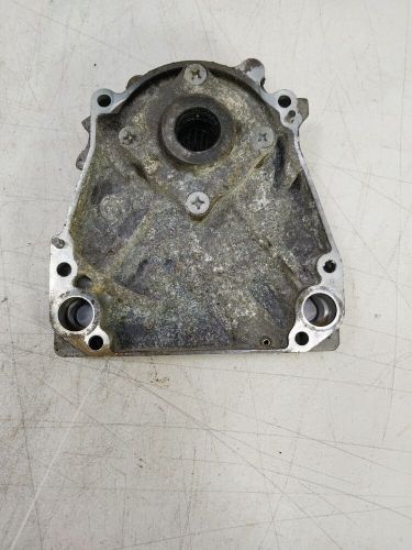 Yamaha 90HP F90 4 Stroke Outboard Oil Pump Assembly, US $59.99, image 6