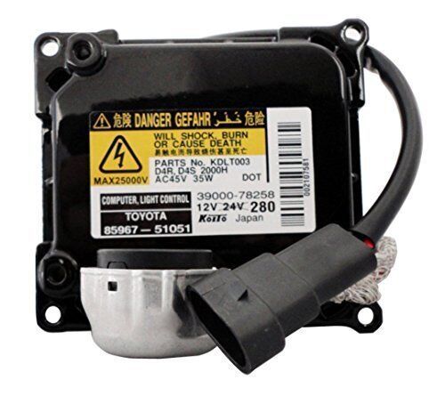 Powermadd sd hi-rise seat kit - 52020