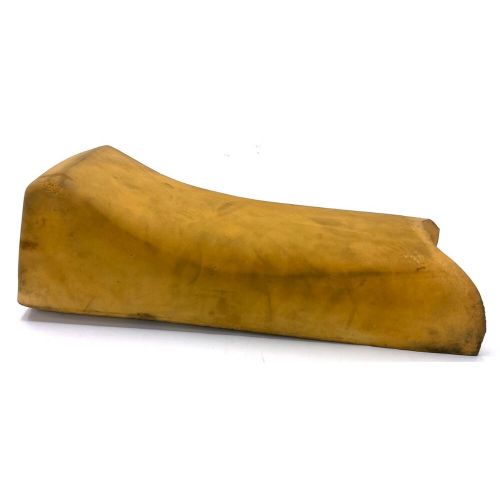 Arctic cat * z120 long seat upgrade * 2639-383 * 2000-2023 z 120