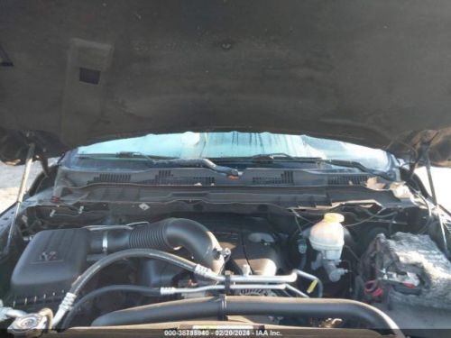 Used Trailer Brake Control Module fits: 2018 Ram Dodge 1500 pickup Towing Contro, US $125.00, image 5