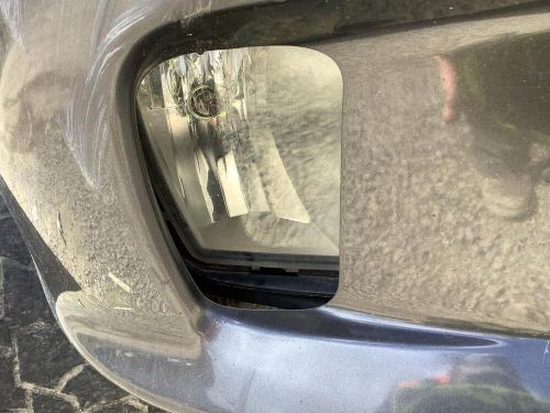 Used Trailer Brake Control Module fits: 2018 Ram Dodge 1500 pickup Towing Contro, US $125.00, image 6