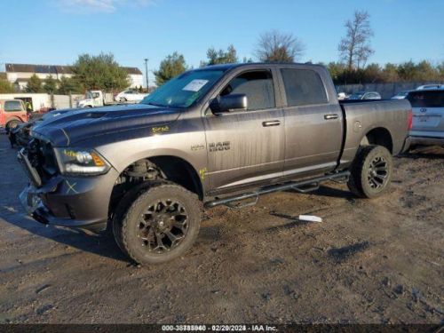 Used Trailer Brake Control Module fits: 2018 Ram Dodge 1500 pickup Towing Contro, US $125.00, image 9