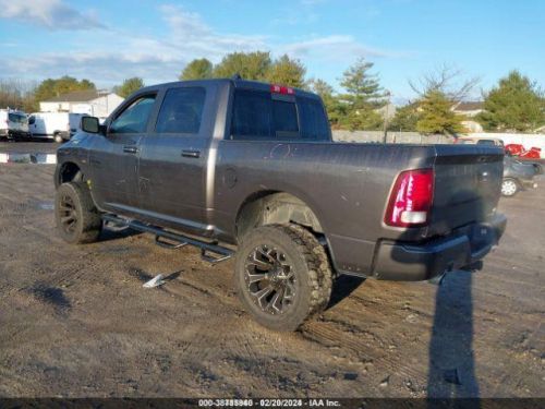 Used Trailer Brake Control Module fits: 2018 Ram Dodge 1500 pickup Towing Contro, US $125.00, image 10