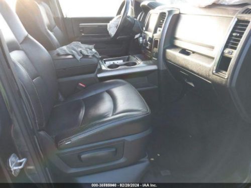 Used Trailer Brake Control Module fits: 2018 Ram Dodge 1500 pickup Towing Contro, US $125.00, image 12