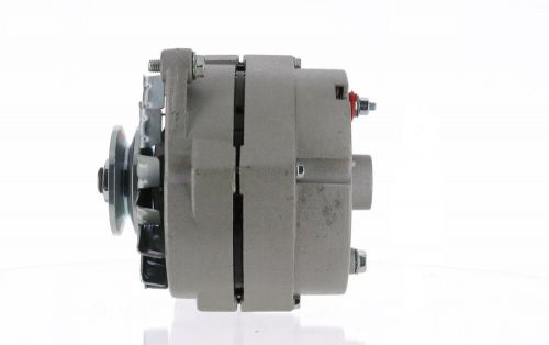 Alternator - Arco Marine 20100, US $146.50, image 2