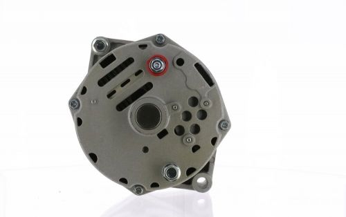 Alternator - Arco Marine 20100, US $146.50, image 3