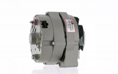 Alternator - Arco Marine 20100, US $146.50, image 4