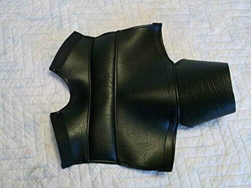 New replacement handle bar cover fits polaris indy 1984-92 686