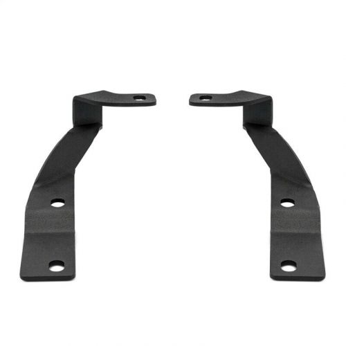 Rigid Industries 46728 A-Pillar Light Mount Fits Frontier Pathfinder Xterra, US $134.99, image 2