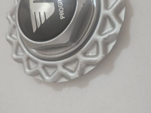 Progressive BBS Center Cap 09.23.134 09.23.131 09.24.036 Hex Honeycomb Mesh, US $39.95, image 7