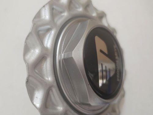 Progressive BBS Center Cap 09.23.134 09.23.131 09.24.036 Hex Honeycomb Mesh, US $39.95, image 8