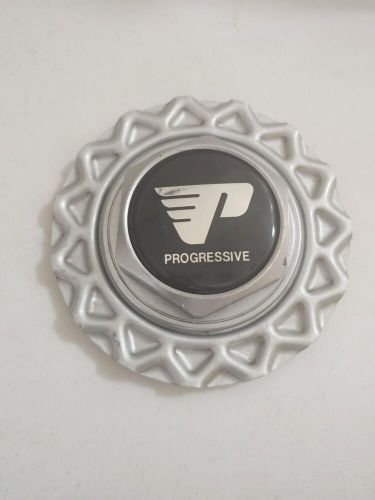 Progressive BBS Center Cap 09.23.134 09.23.131 09.24.036 Hex Honeycomb Mesh, US $39.95, image 9