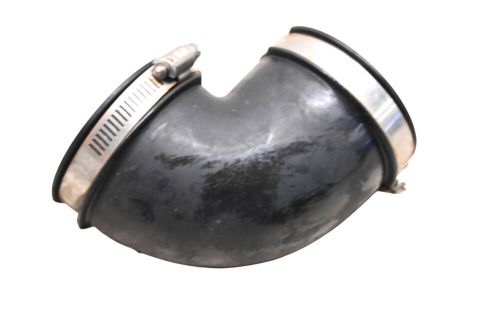 20 Sea-Doo GTI STD Rear Exhaust Elbow Tube Hose, US $14.98, image 2