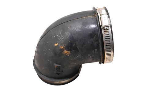 20 Sea-Doo GTI STD Rear Exhaust Elbow Tube Hose, US $14.98, image 3