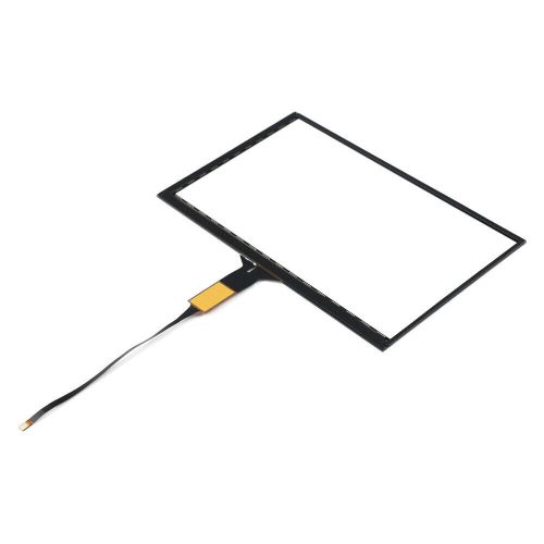 7" 6Pin Touch Screen Glass Digitizer for Variety Car GPS Radio Car JR-005-GT911-, US $, image 2