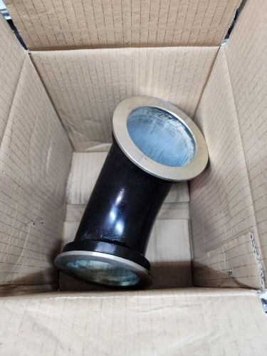 VOLVO PENTA TAMD 63, 72, 73 74 & 75 INTERMEDIATE EXHAUST PIPE ELBOW 3829021, US $1,182.00, image 3
