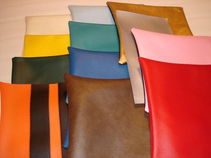 EDSEL (all models) custom made pillow set. NICE CHRISTMAS GIFT! 12 colors. , US $40.00, image 11