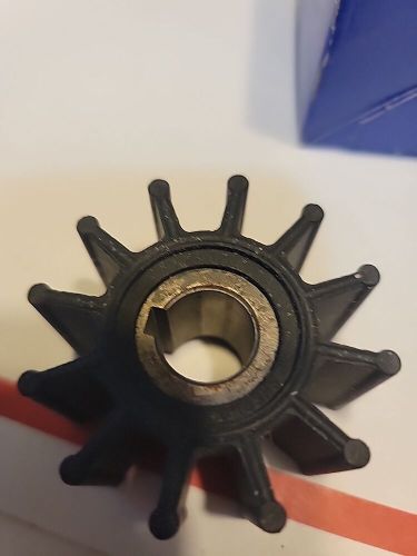 New In Box Genuine OEM VOLVO PENTA Water Pump Impeller 3854286, US $27.95, image 2