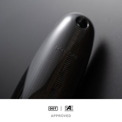 5x Smoked LED Cab Marker Clearance White Lights For 08-14 Freightliner Cascadia, US $49.99, image 5